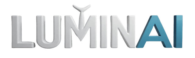 Luminai Logo
